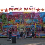 Kermis Zenhem 2024 (NL)