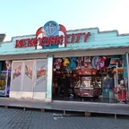Carnavals-Kermis Sint-Truiden 2022 (B)