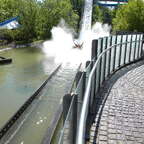 Hansa Park 2011
