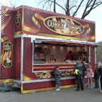 Kermis Maarsseveen 2025 (NL)