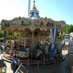 Hansa Park 2011
