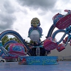 Maikirmes Remscheid 2024
