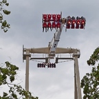 Kermis Best 2021 (NL)