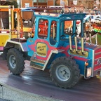 Schützenfest Düsseldorf-Unterbach 2023