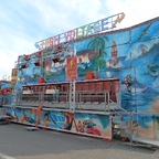 Achterbos Kermis Mol 2025 (B)
