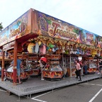 Kermis Gennep 2023 (NL)