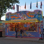 Hammer Kirmespark 2021