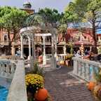 Europa-Park 2021