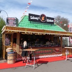 Dortmund FreDOlino (Osterkirmes) 2024