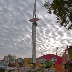 Martinikirmes Dinslaken 2022