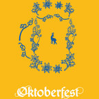 Motivwettbewerb Münchner Oktoberfest 2026 - Die Motive