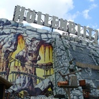 Cranger Kirmes 2008