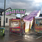 Balen Jaarmarktkermis 2023 (B)