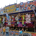 Best Kermis 2025 (NL)