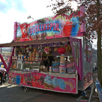 Mol Jaarmarktkermis 2023 (B)