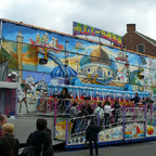 Palmenmarkt Geel 2008 (B)