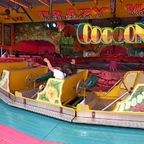 Maasbree Kermis 2023 (NL)
