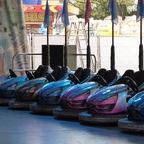 Martinikirmes Dinslaken 2022