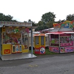 Neusser Bürgerschützenfest 2023