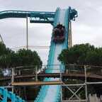 Europa-Park 2021