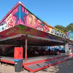 Kermis Zenhem 2024 (NL)