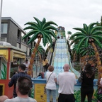 Kermis Best 2021 (NL)