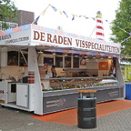 Kermis Oss 2025 (NL)