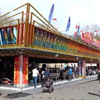 Dortmund FreDOlino (Osterkirmes) 2024