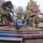 Paaskermis Enschede 2024 (NL)