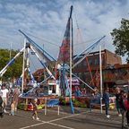 Kermis Gennep 2023 (NL)