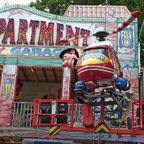 Kermis Best 2021 (NL)