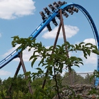 Toverland 2020