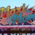 Mol Jaarmarktkermis 2023 (B)