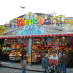 Palmenmarkt Geel 2008 (B)