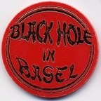 Black Hole - Schierenbeck