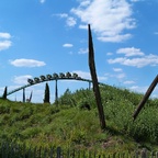 Toverland 2020