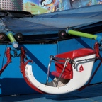 Kermis Zenhem 2024 (NL)