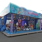 Achterbos Kermis Mol 2025 (B)