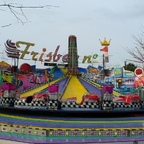 Palmenmarkt Geel 2008 (B)