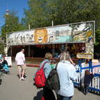 Hansa Park 2011