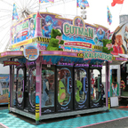 Neuwied - Heddesdorfer Pfingstkirmes 2025