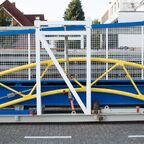 Teststrecke - Meyer & Steiger