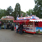 PPP-Tage Wesel 2023