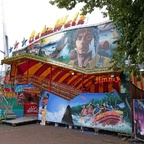 Kermis Best 2021 (NL)