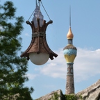 Toverland 2020