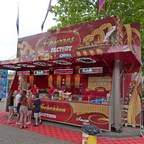 Best Kermis 2025 (NL)