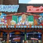 Maasbree Kermis 2023 (NL)