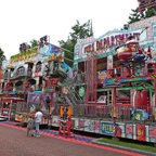 Kermis Best 2021 (NL)