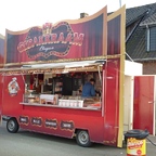 Achterbos Kermis Mol 2025 (B)