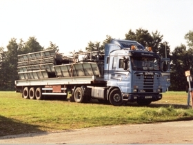 Wildwasser 2 - Heitmann-Schneider